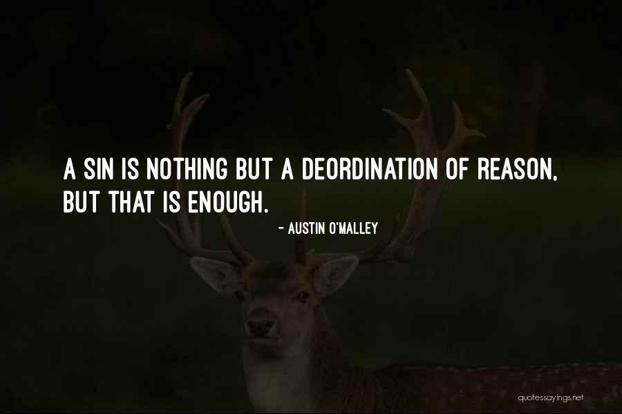 Zhijun Guo Quotes By Austin O'Malley Zhijun Guo Quotes By Austin O'Malley
