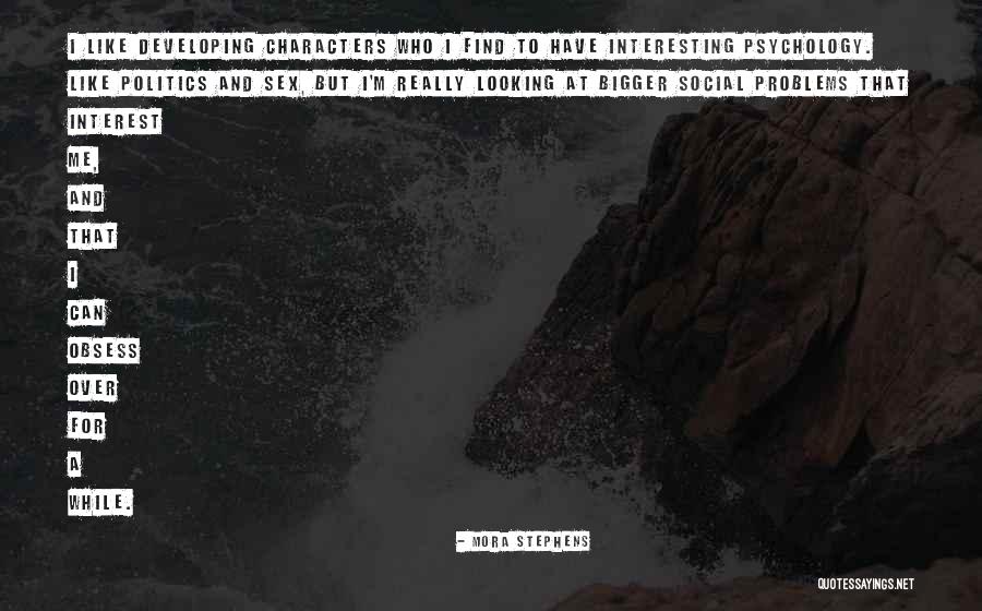 Zhiming Yuan Quotes By Mora Stephens Zhiming Yuan Quotes By Mora Stephens