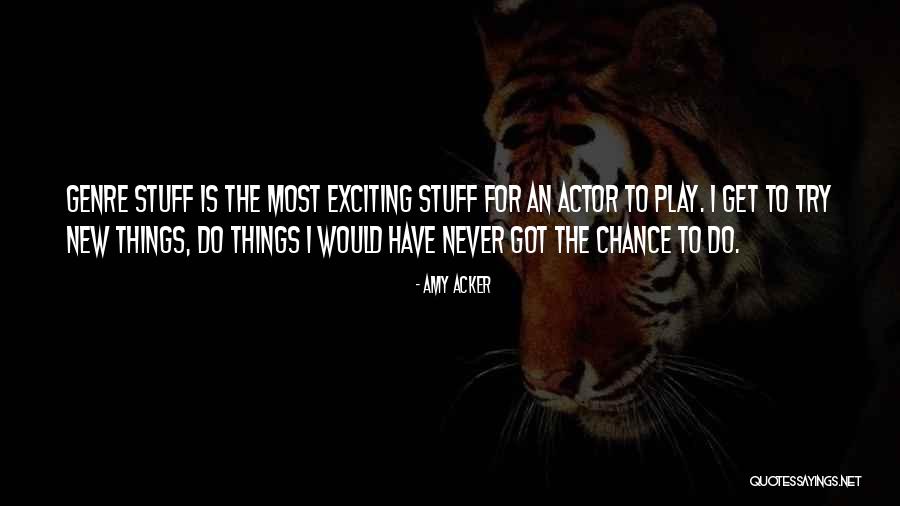 Zhiming Zheng Quotes By Amy Acker Zhiming Zheng Quotes By Amy Acker