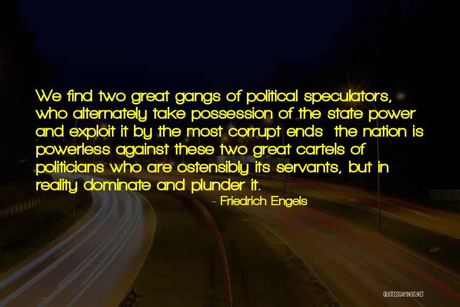 Zhiming Zheng Quotes By Friedrich Engels Zhiming Zheng Quotes By Friedrich Engels