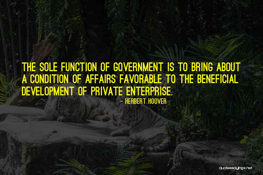Zhiming Zheng Quotes By Herbert Hoover Zhiming Zheng Quotes By Herbert Hoover