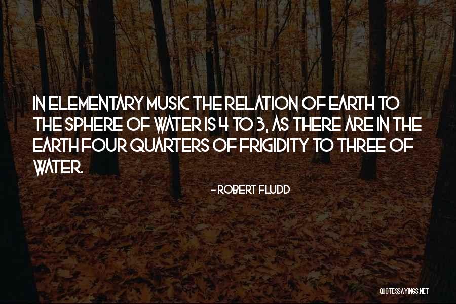 Zhiming Zheng Quotes By Robert Fludd Zhiming Zheng Quotes By Robert Fludd