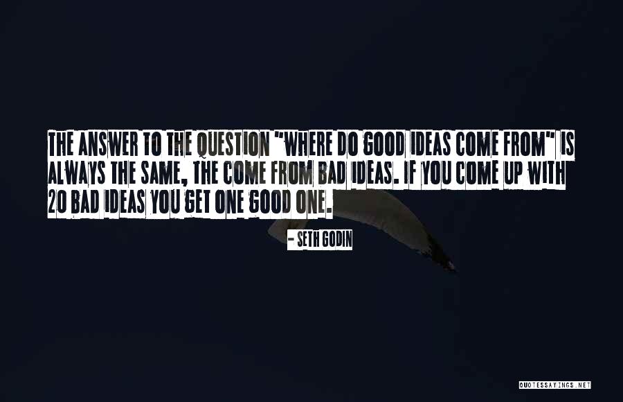 Zhiming Zheng Quotes By Seth Godin Zhiming Zheng Quotes By Seth Godin