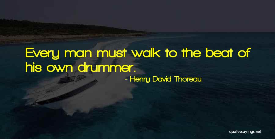 Zhimocha Quotes By Henry David Thoreau Zhimocha Quotes By Henry David Thoreau