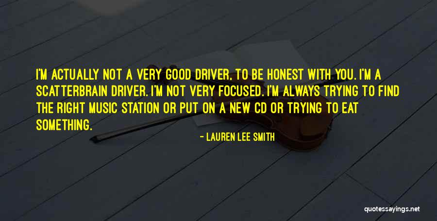 Zhimon Quotes By Lauren Lee Smith Zhimon Quotes By Lauren Lee Smith