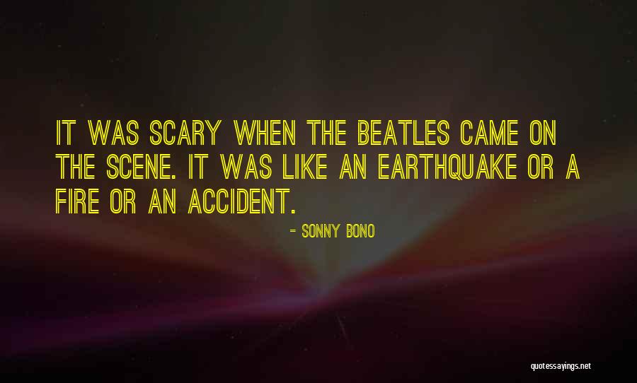 Zhimon Quotes By Sonny Bono Zhimon Quotes By Sonny Bono