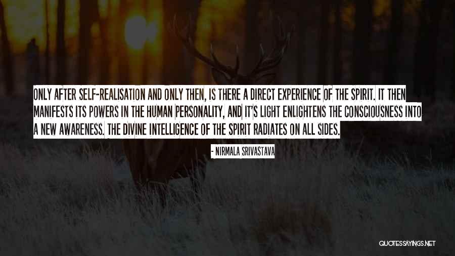 Zhina Shadmehr Quotes By Nirmala Srivastava Zhina Shadmehr Quotes By Nirmala Srivastava