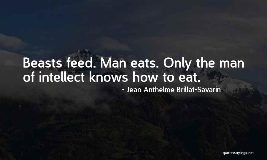 Zhitomir Jewish Records Quotes By Jean Anthelme Brillat-Savarin Zhitomir Jewish Records Quotes By Jean Anthelme Brillat-Savarin