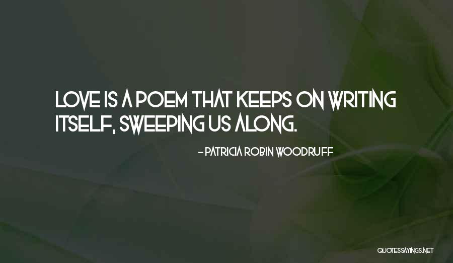 Zhitomir Jewish Records Quotes By Patricia Robin Woodruff Zhitomir Jewish Records Quotes By Patricia Robin Woodruff