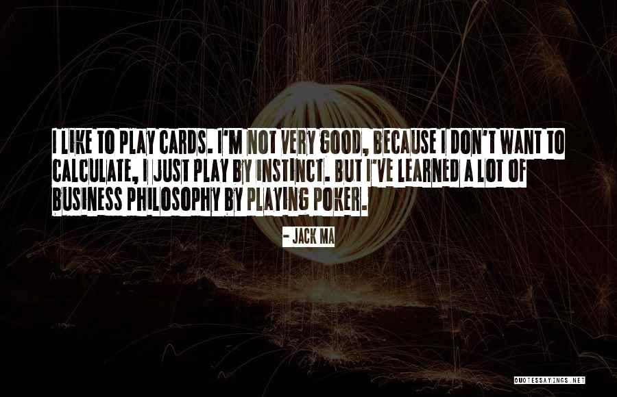Zhitomir Jews Quotes By Jack Ma Zhitomir Jews Quotes By Jack Ma
