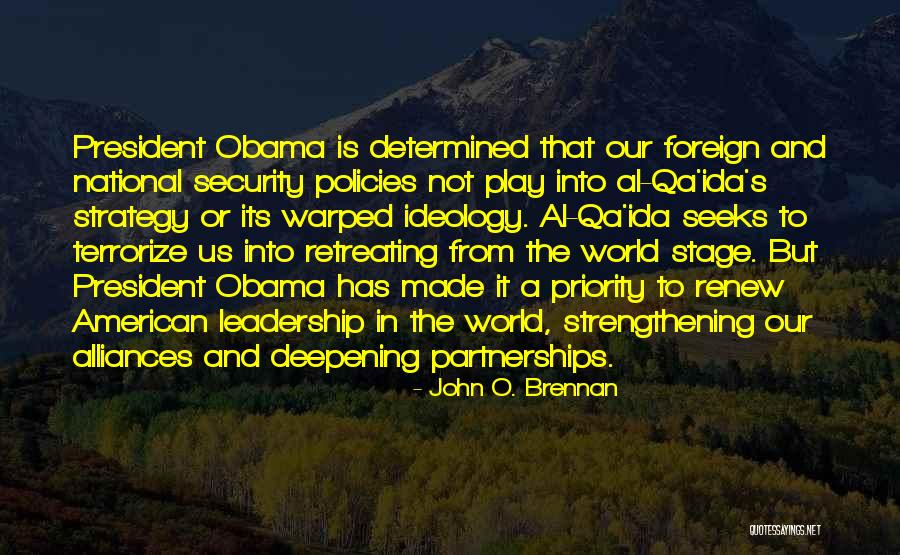 Zhitomir Map Quotes By John O. Brennan Zhitomir Map Quotes By John O. Brennan