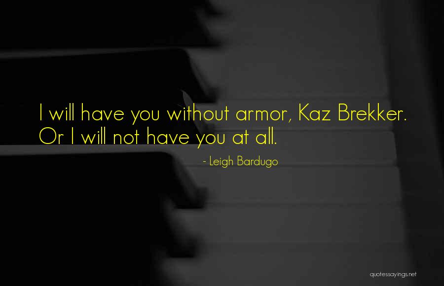 Zhitomir Map Quotes By Leigh Bardugo Zhitomir Map Quotes By Leigh Bardugo