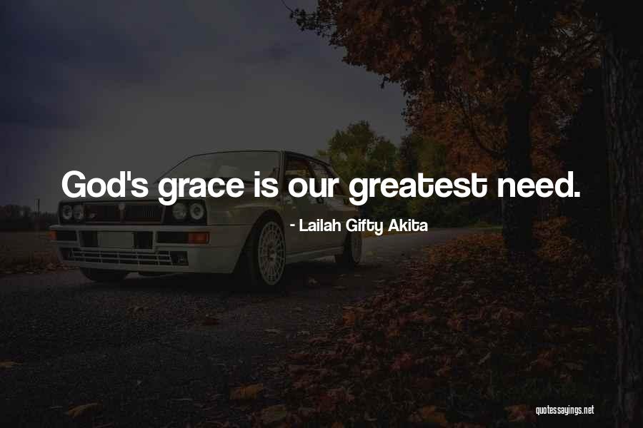 Zhitomir Park Quotes By Lailah Gifty Akita Zhitomir Park Quotes By Lailah Gifty Akita