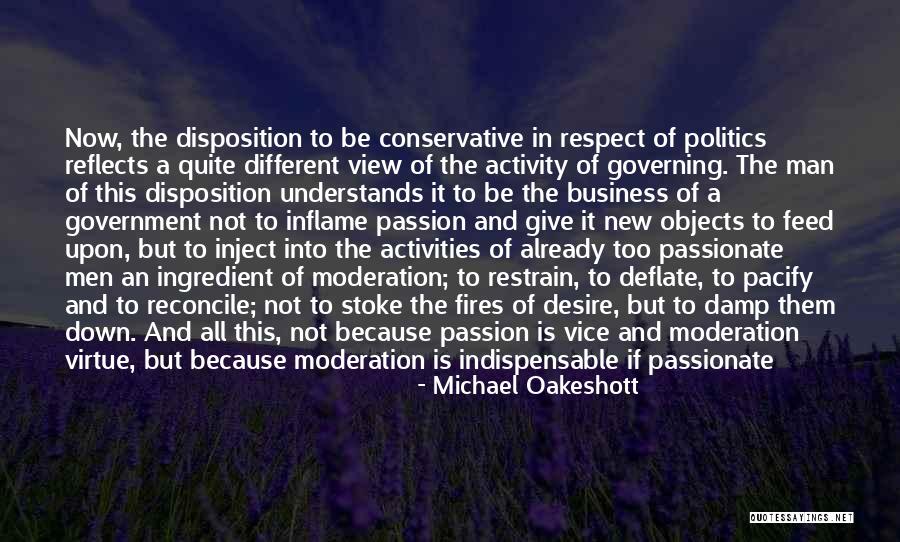 Zhitomir Park Quotes By Michael Oakeshott Zhitomir Park Quotes By Michael Oakeshott