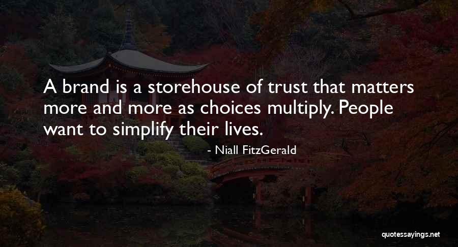 Zhitomir Russia Quotes By Niall FitzGerald Zhitomir Russia Quotes By Niall FitzGerald