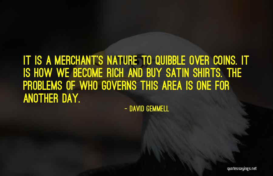 Zhivka Valiavicharska Quotes By David Gemmell Zhivka Valiavicharska Quotes By David Gemmell