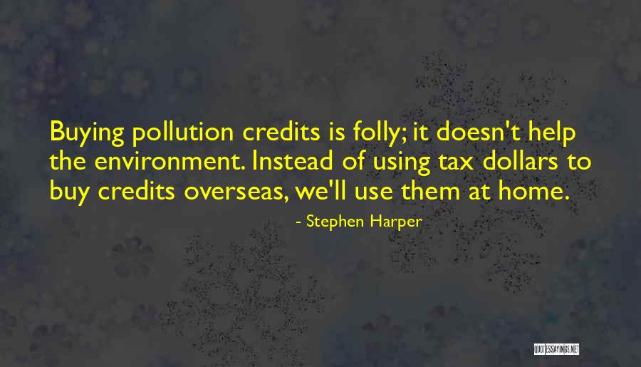 Zhivko Brajkovski Quotes By Stephen Harper Zhivko Brajkovski Quotes By Stephen Harper