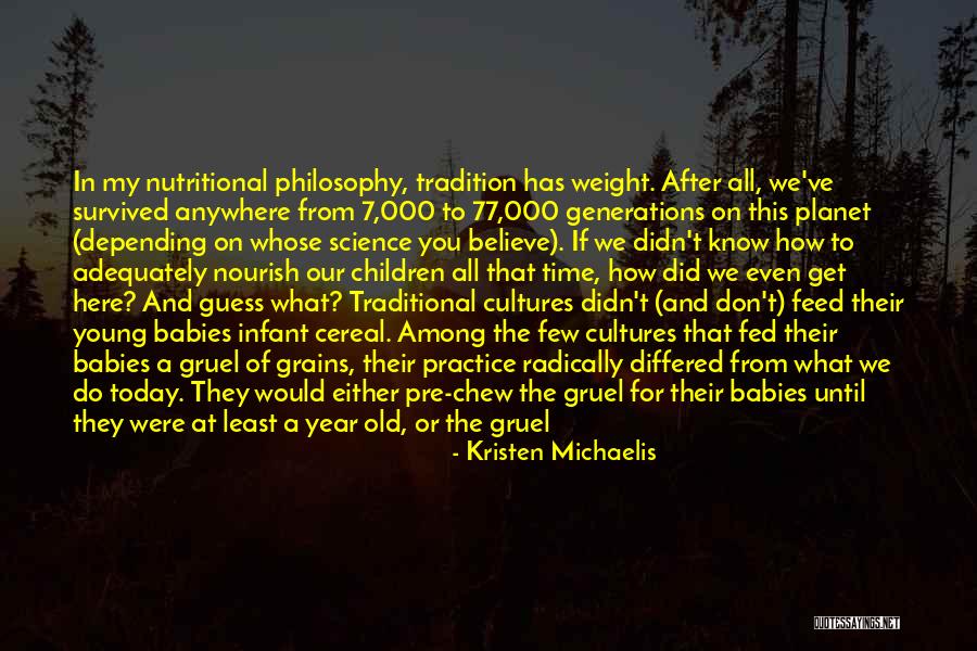 Zhiwu Zhang Quotes By Kristen Michaelis Zhiwu Zhang Quotes By Kristen Michaelis