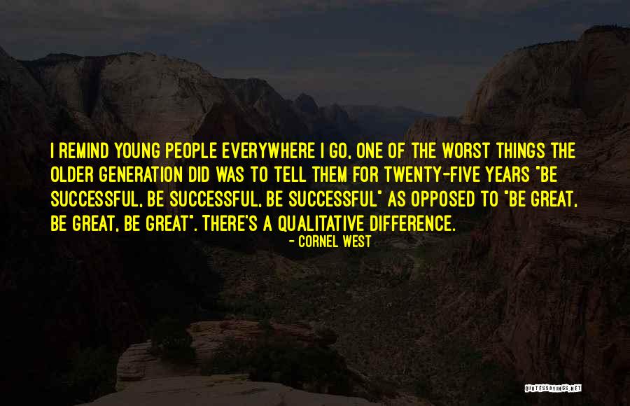Zhiwudazhan Quotes By Cornel West Zhiwudazhan Quotes By Cornel West