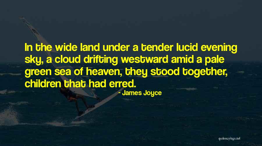 Zhiyong Electronic System Quotes By James Joyce Zhiyong Electronic System Quotes By James Joyce