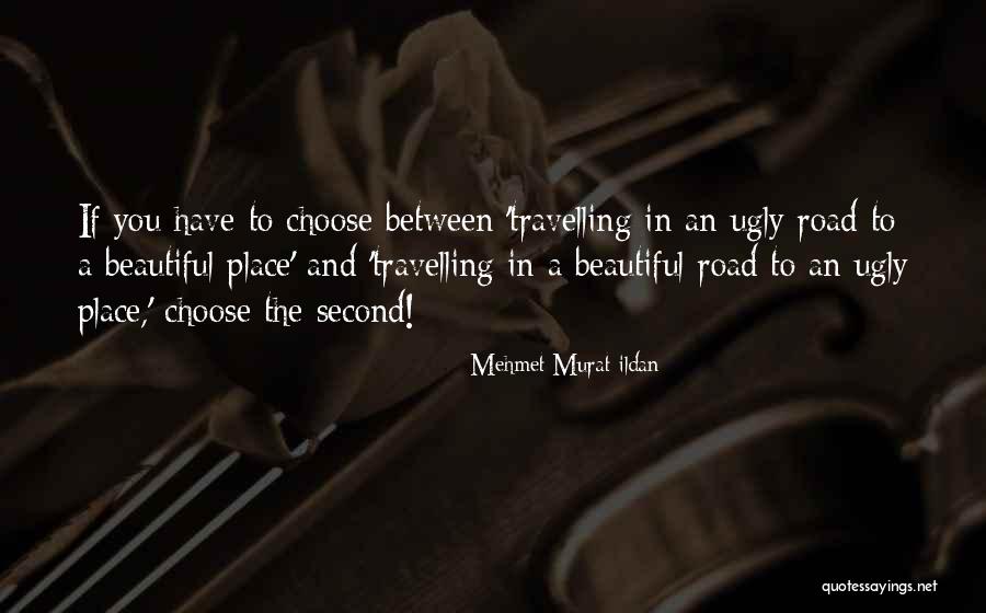Zhiyong Fan Quotes By Mehmet Murat Ildan Zhiyong Fan Quotes By Mehmet Murat Ildan
