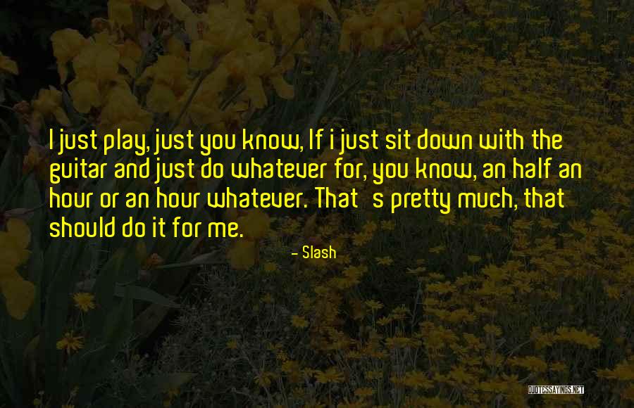 Zhiyong Fan Quotes By Slash Zhiyong Fan Quotes By Slash
