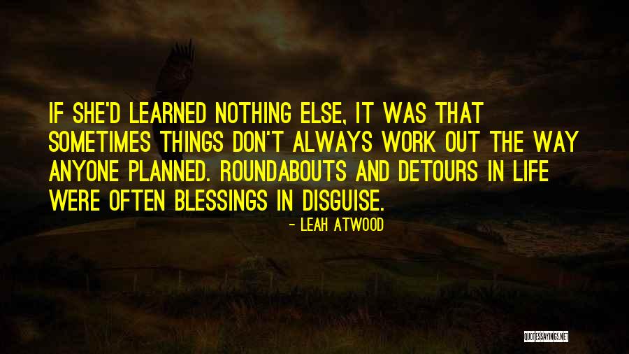 Zhiyong Shi Quotes By Leah Atwood Zhiyong Shi Quotes By Leah Atwood