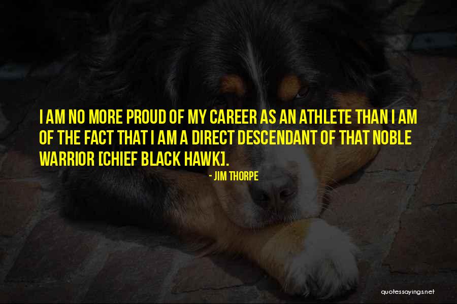 Zhl Model Quotes By Jim Thorpe Zhl Model Quotes By Jim Thorpe