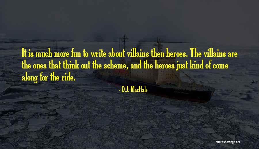 Zhlt Download Quotes By D.J. MacHale Zhlt Download Quotes By D.J. MacHale