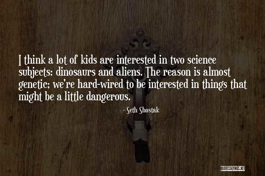 Zhlt Download Quotes By Seth Shostak Zhlt Download Quotes By Seth Shostak