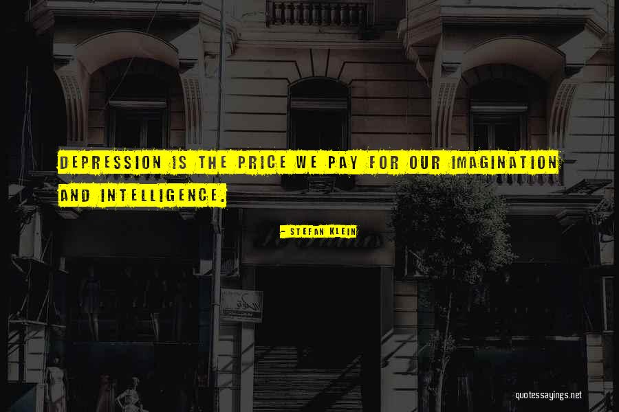 Zhne Message Quotes By Stefan Klein Zhne Message Quotes By Stefan Klein