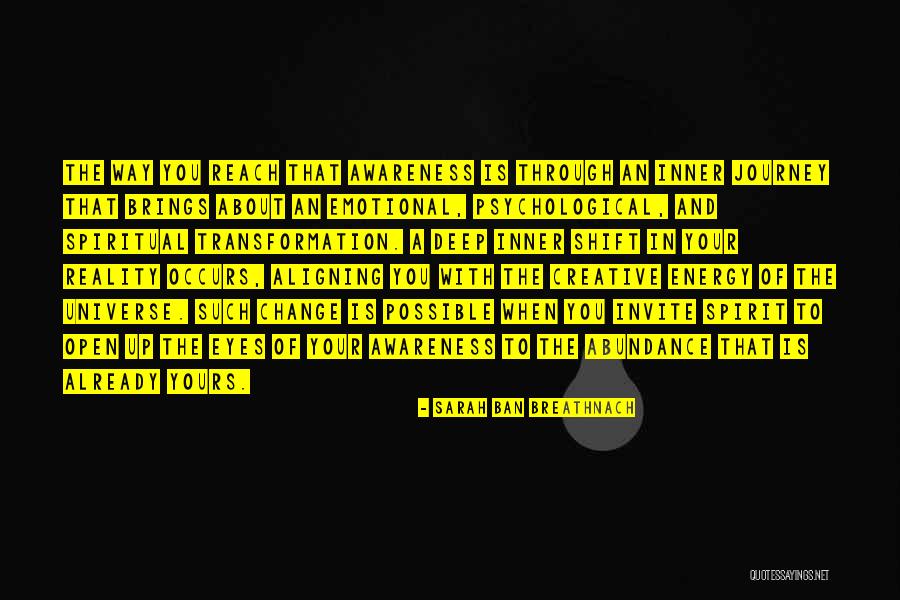 Zhong Zhong Quotes By Sarah Ban Breathnach Zhong Zhong Quotes By Sarah Ban Breathnach