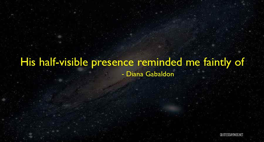 Zhongwen Chrome Quotes By Diana Gabaldon Zhongwen Chrome Quotes By Diana Gabaldon