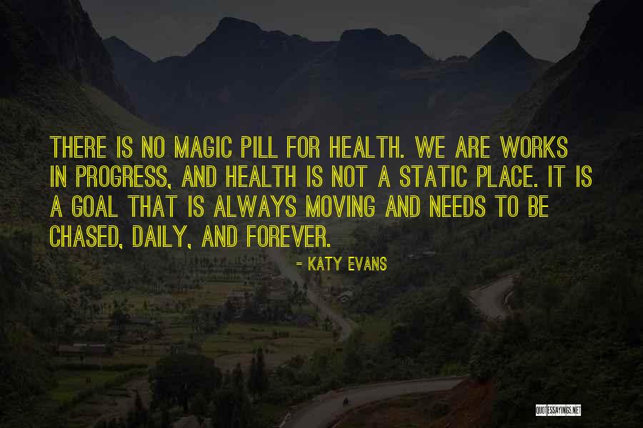 Zhongwen Chrome Quotes By Katy Evans Zhongwen Chrome Quotes By Katy Evans