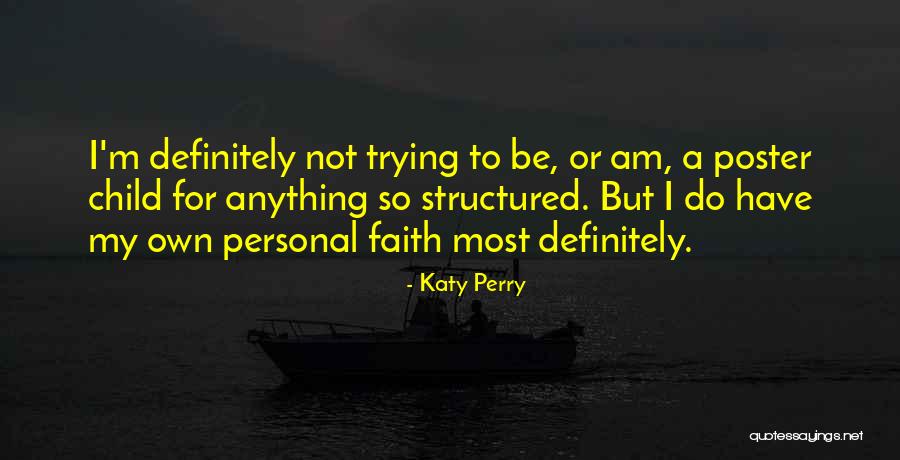 Zhongxiang Zhaos Birthday Quotes By Katy Perry Zhongxiang Zhaos Birthday Quotes By Katy Perry