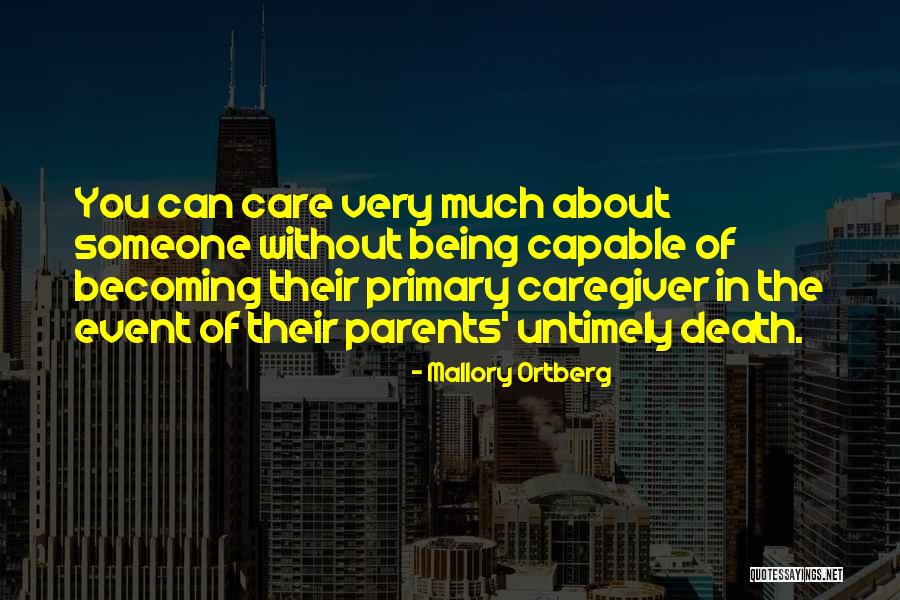 Zhongxiang Zhaos Birthday Quotes By Mallory Ortberg Zhongxiang Zhaos Birthday Quotes By Mallory Ortberg