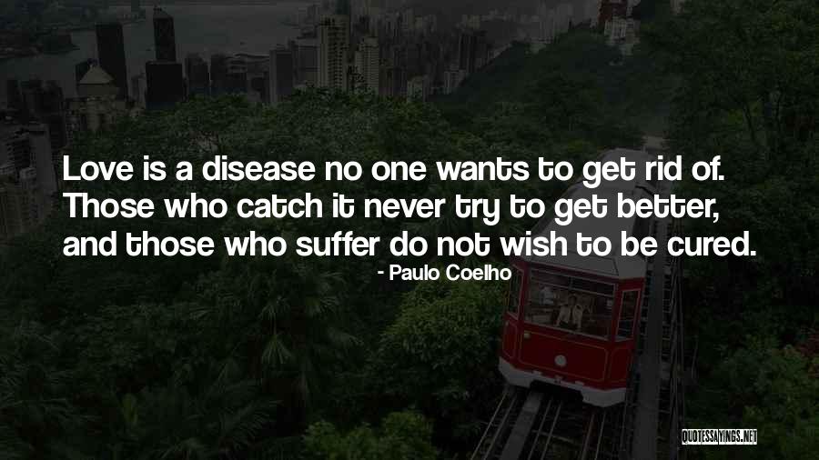 Zhongxiang Zhaos Birthday Quotes By Paulo Coelho Zhongxiang Zhaos Birthday Quotes By Paulo Coelho