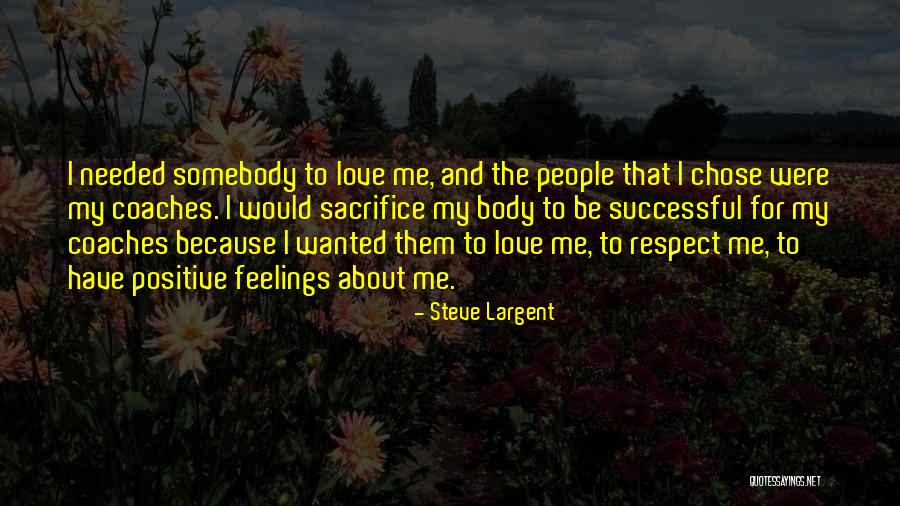 Zhongxiang Zhaos Birthday Quotes By Steve Largent Zhongxiang Zhaos Birthday Quotes By Steve Largent