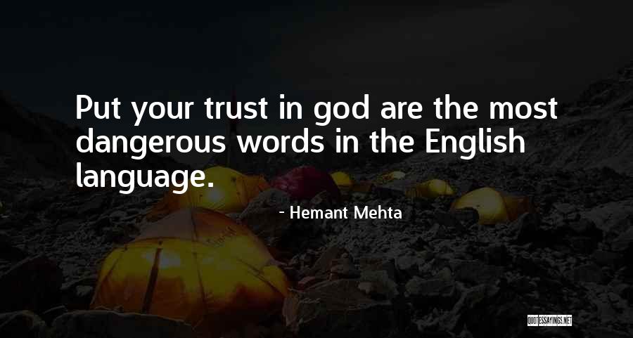 Zhongzheng Mrt Quotes By Hemant Mehta Zhongzheng Mrt Quotes By Hemant Mehta