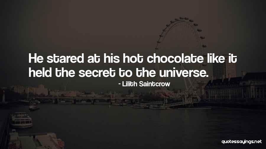 Zhongzheng Mrt Quotes By Lilith Saintcrow Zhongzheng Mrt Quotes By Lilith Saintcrow