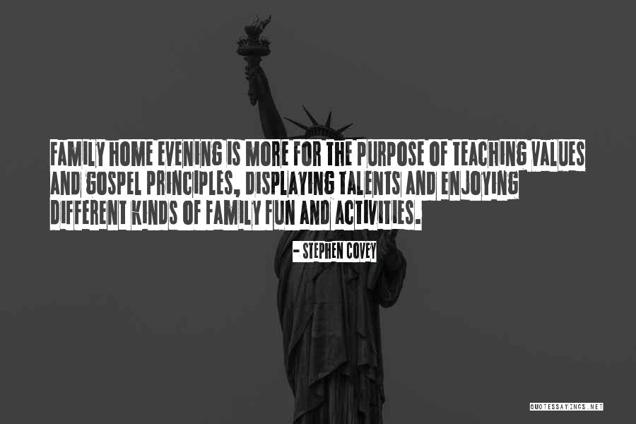 Zhongzheng Road Quotes By Stephen Covey Zhongzheng Road Quotes By Stephen Covey