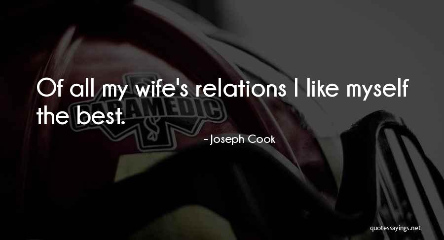 Zhongzheng Stadium Quotes By Joseph Cook Zhongzheng Stadium Quotes By Joseph Cook