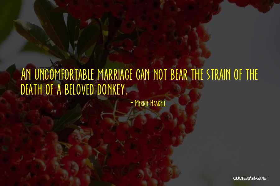 Zhora Nebo Quotes By Merrie Haskell Zhora Nebo Quotes By Merrie Haskell