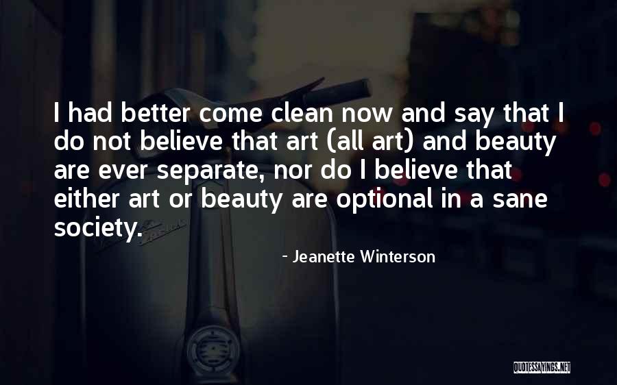 Zhorzh Dantoni Quotes By Jeanette Winterson Zhorzh Dantoni Quotes By Jeanette Winterson