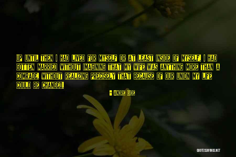 Zhorzh Ruo Quotes By Andre Gide Zhorzh Ruo Quotes By Andre Gide