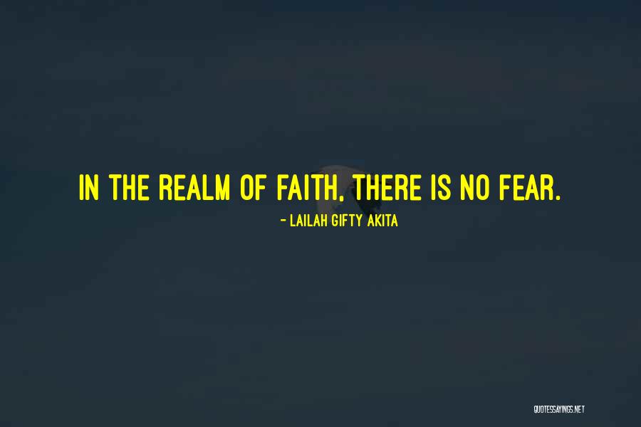 Zhoujiajiao Quotes By Lailah Gifty Akita Zhoujiajiao Quotes By Lailah Gifty Akita