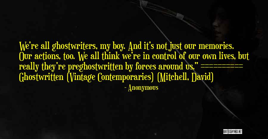 Zhozef Shkrimtar Quotes By Anonymous Zhozef Shkrimtar Quotes By Anonymous