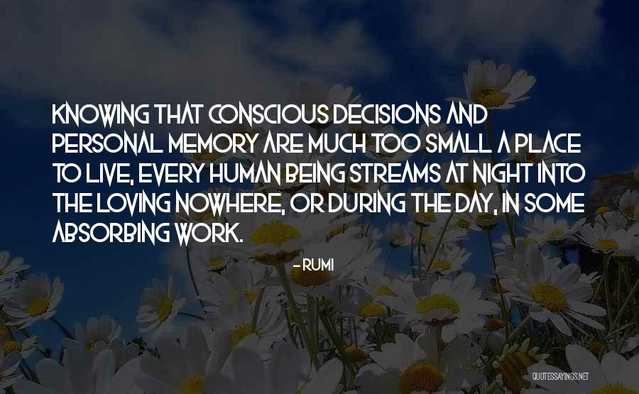 Zhozefina Quotes By Rumi Zhozefina Quotes By Rumi