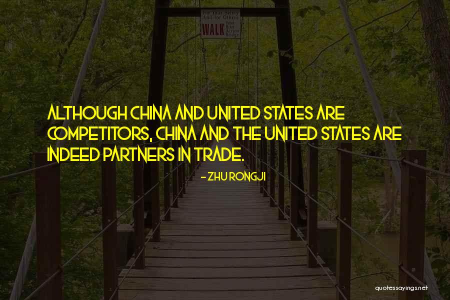 Zhu Rongji Quotes 182641 Zhu Rongji Quotes 182641