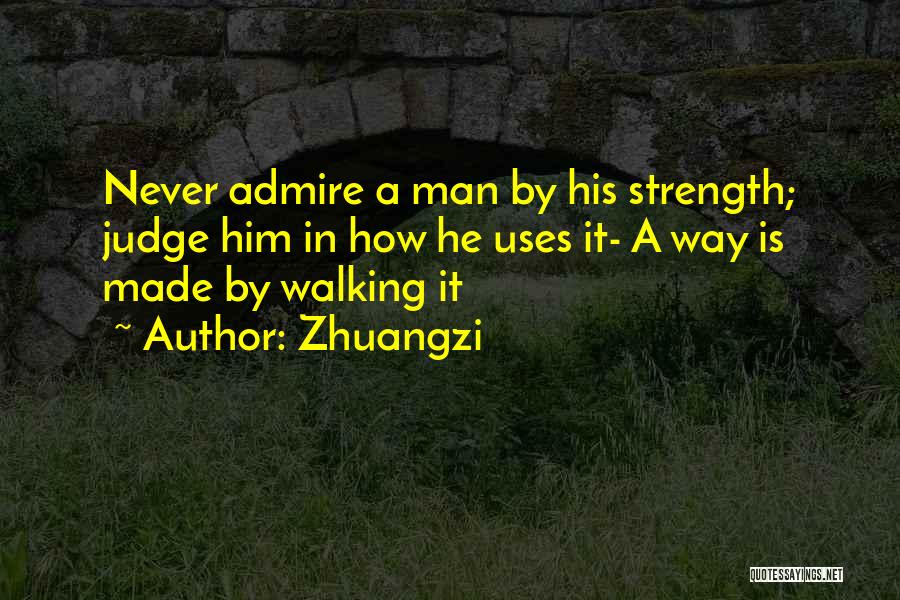 Zhuangzi Quotes 132294